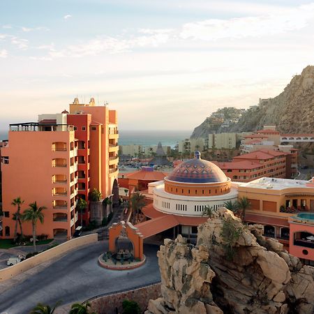 Playa Grande Resort Cabo San Lucas Ngoại thất bức ảnh