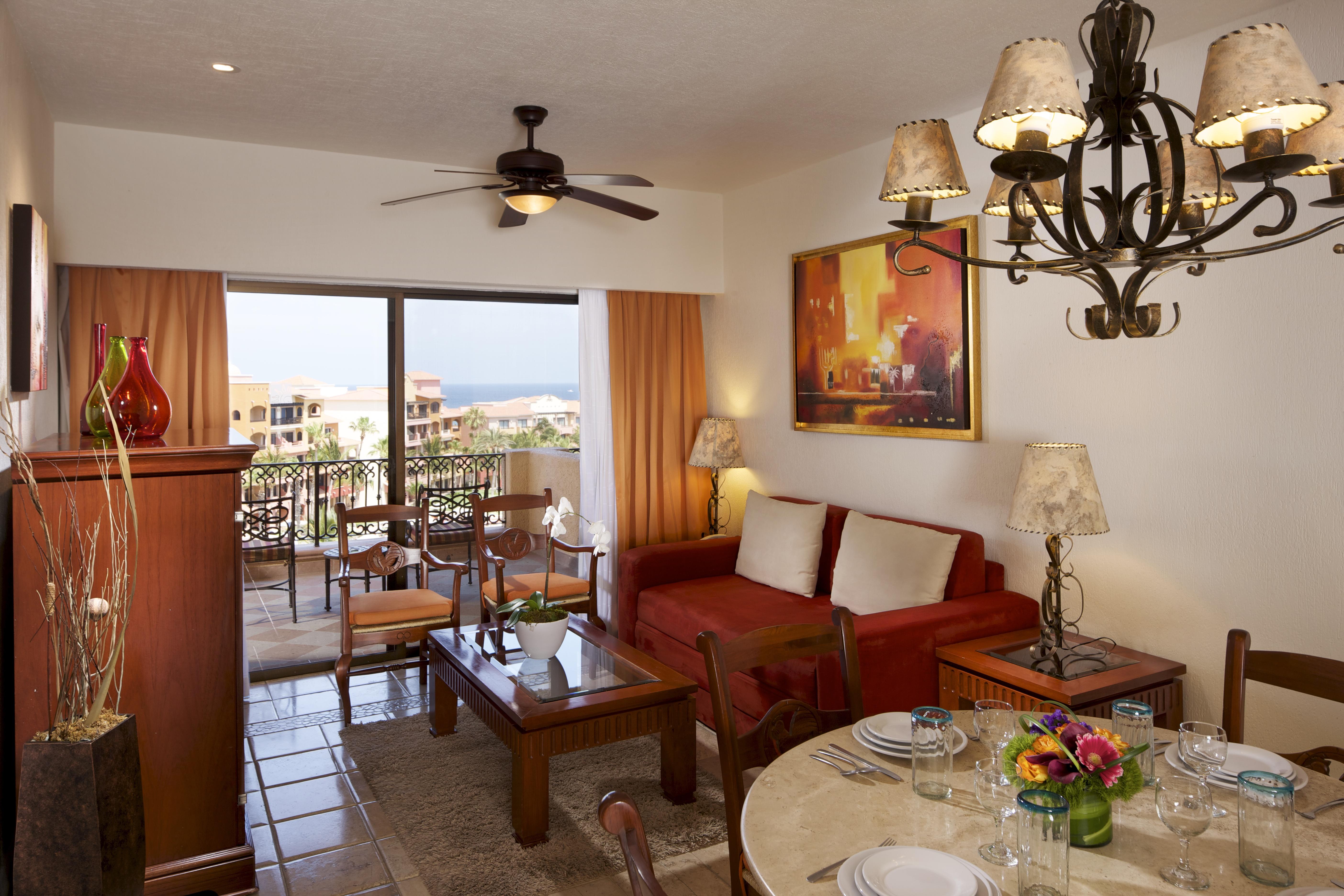 Playa Grande Resort Cabo San Lucas Ngoại thất bức ảnh