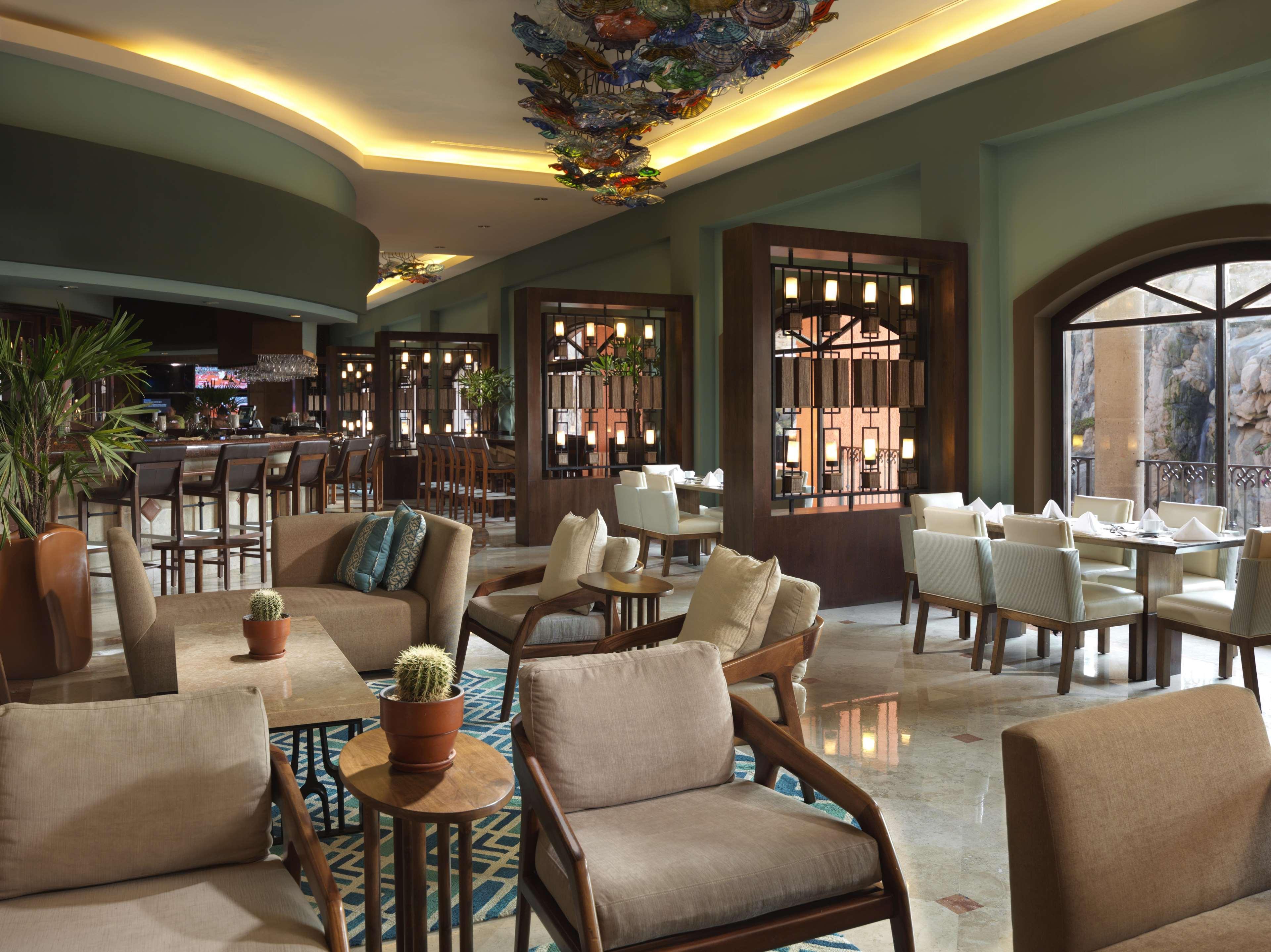Playa Grande Resort Cabo San Lucas Ngoại thất bức ảnh