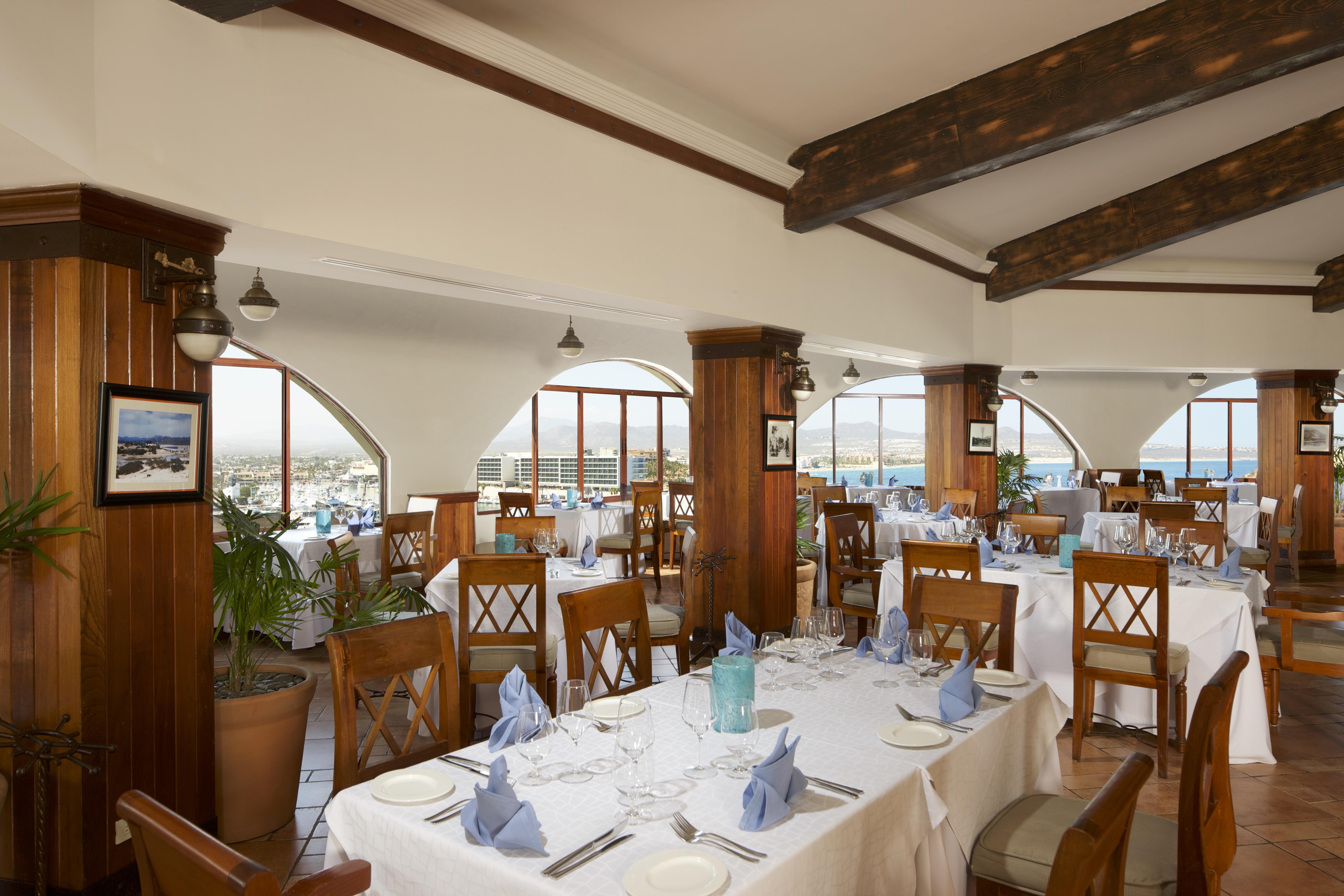 Playa Grande Resort Cabo San Lucas Ngoại thất bức ảnh