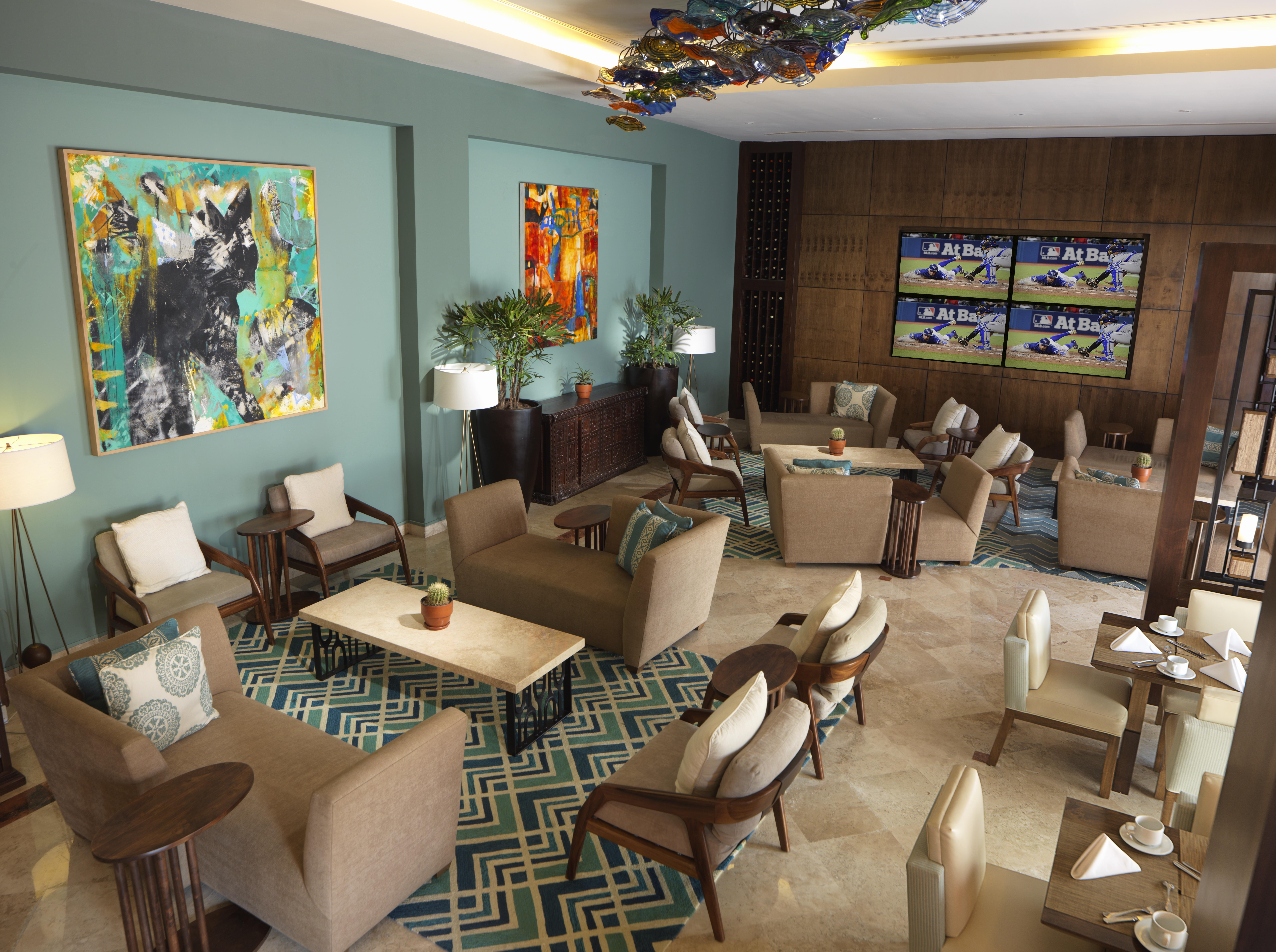 Playa Grande Resort Cabo San Lucas Ngoại thất bức ảnh
