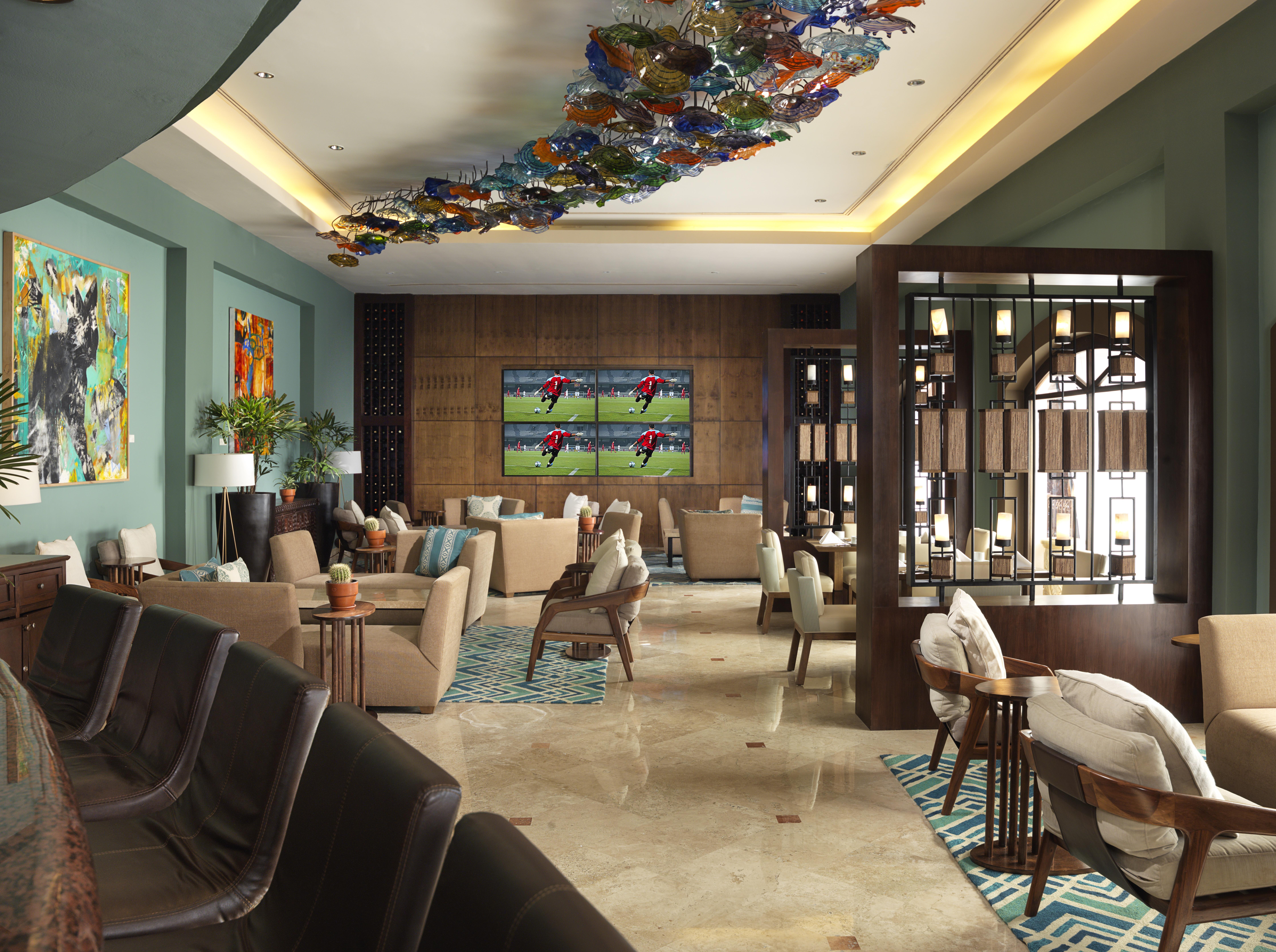 Playa Grande Resort Cabo San Lucas Ngoại thất bức ảnh