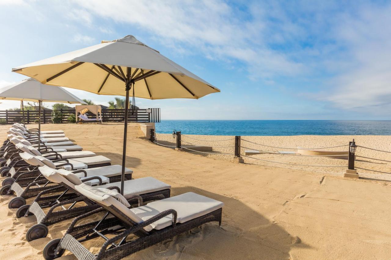 Playa Grande Resort Cabo San Lucas Ngoại thất bức ảnh