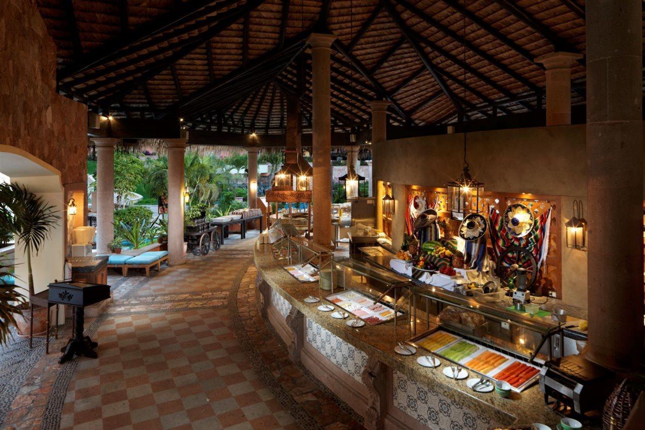 Playa Grande Resort Cabo San Lucas Ngoại thất bức ảnh
