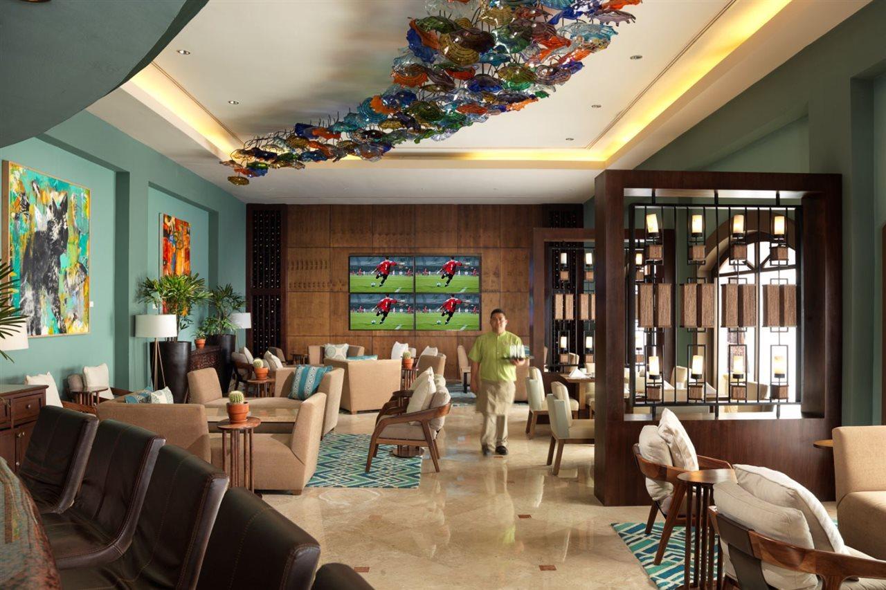 Playa Grande Resort Cabo San Lucas Ngoại thất bức ảnh