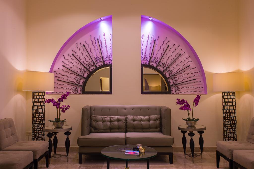 Playa Grande Resort Cabo San Lucas Ngoại thất bức ảnh